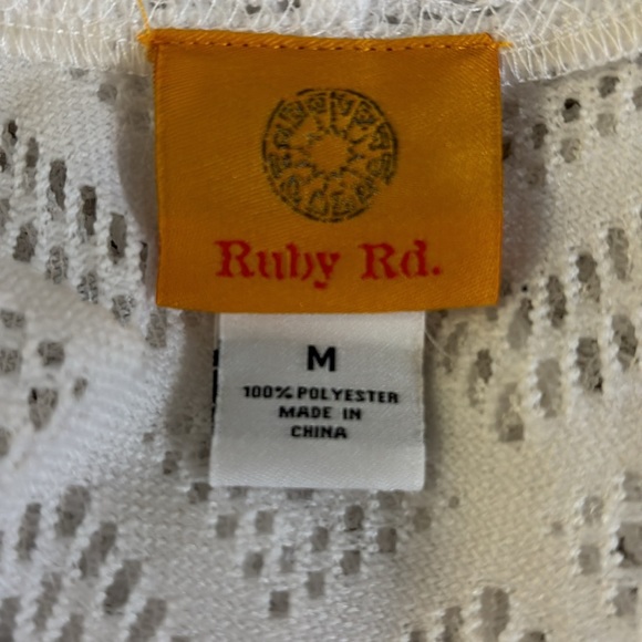 Shrug - Picture 5 of 7